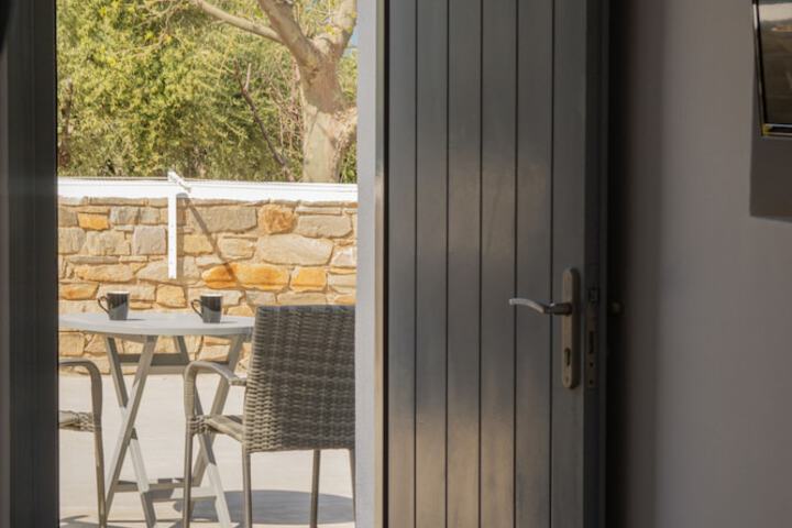 Terrace/Patio 118 of 210