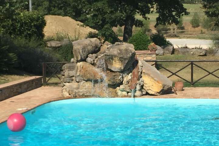 Pool 19 of 69