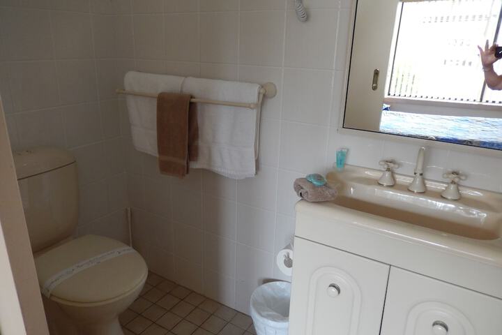 Room 40 of 49