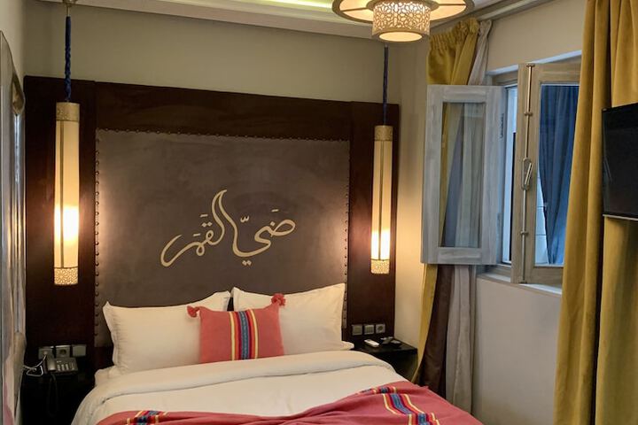 Room 11 of 26