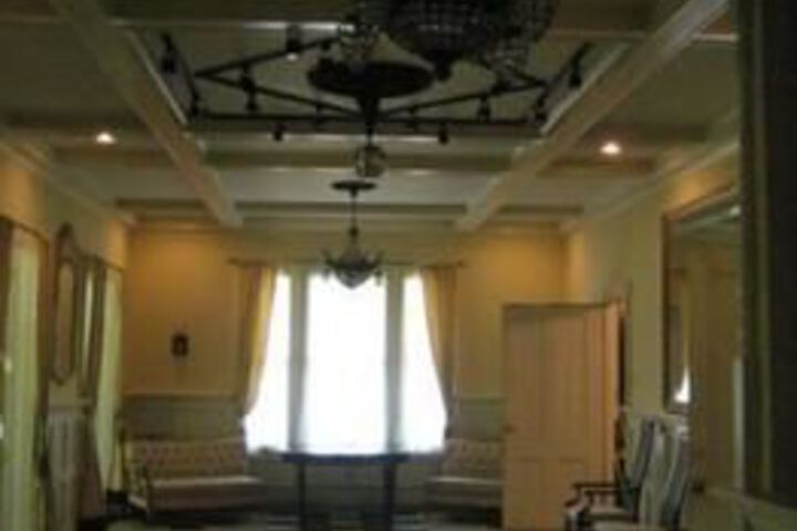 Hotel Interior 33 of 36