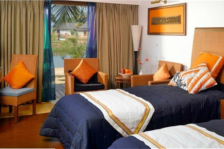 Room 7 of 75