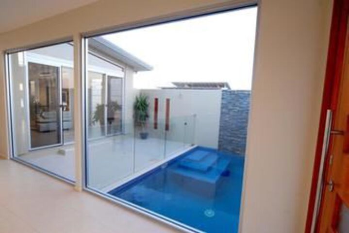 Pool 19 of 22