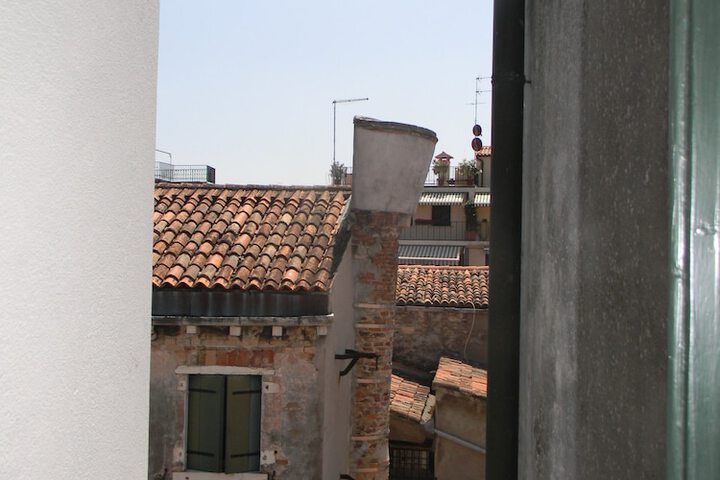 Hotel View 69 of 70