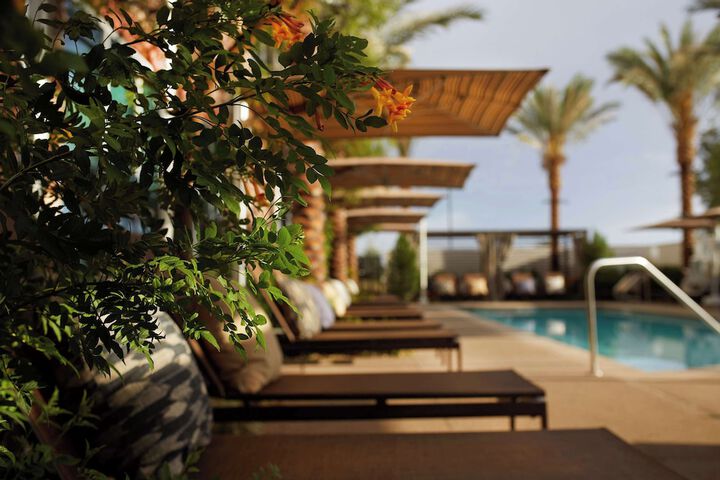 Pool 15 of 24