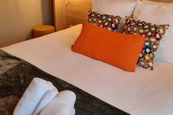 Room 19 of 55