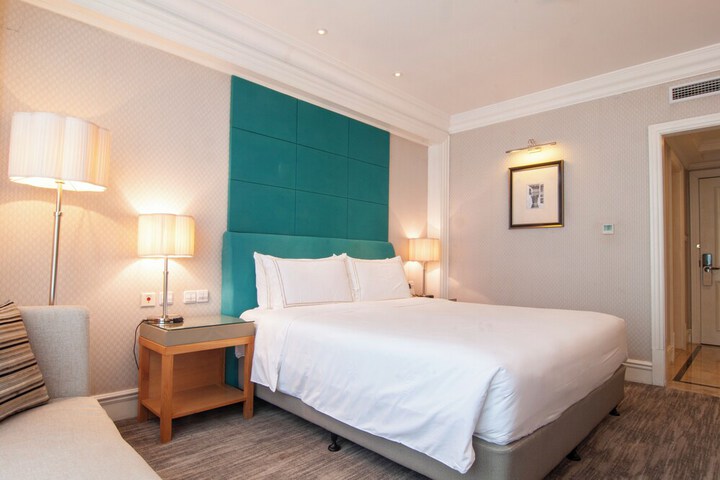 Room 29 of 125