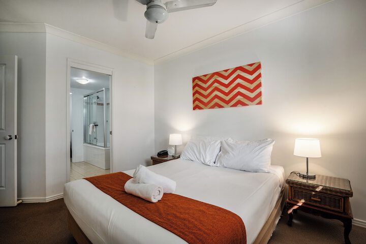 Room 21 of 148