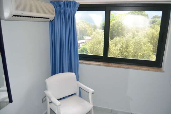 Room 26 of 50