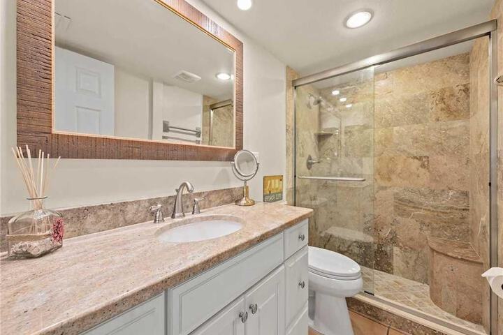 Sandarac A201 Condo in Fort Myers Beach, FL