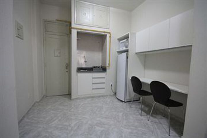 Room 28 of 28