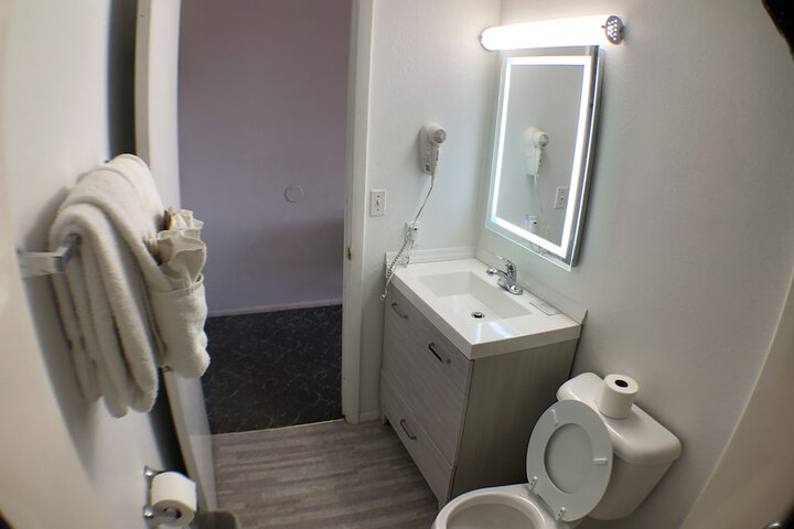 Room 88 of 154