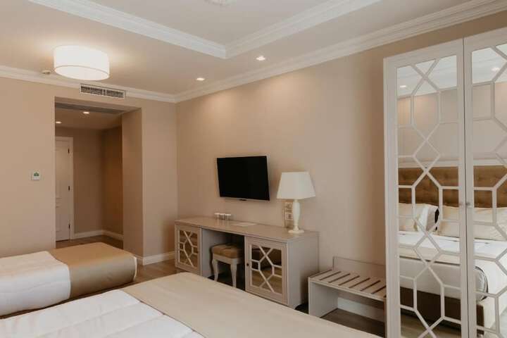 Room 39 of 112