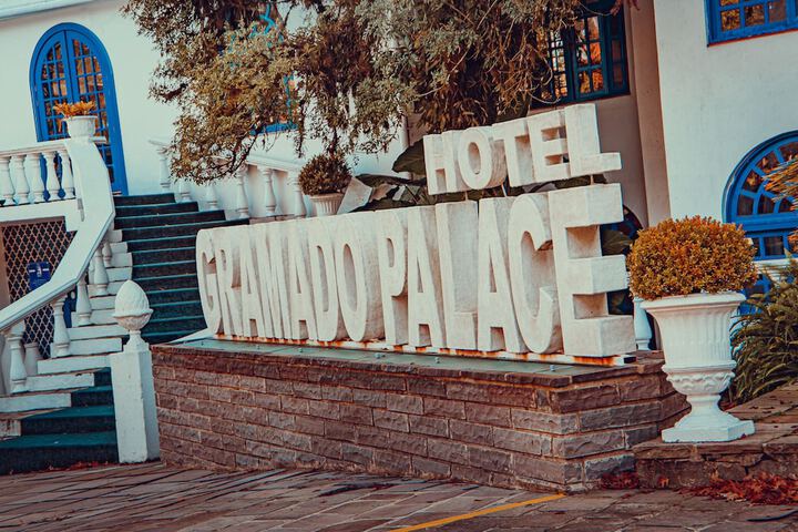Hotel 59 of 63