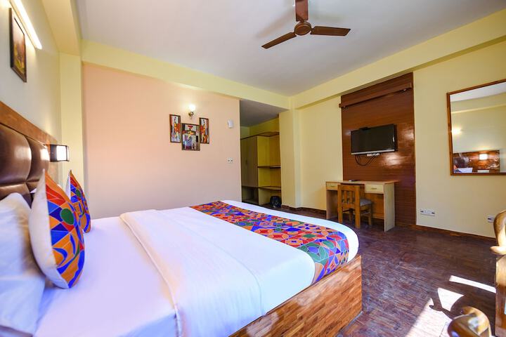 Room 20 of 29