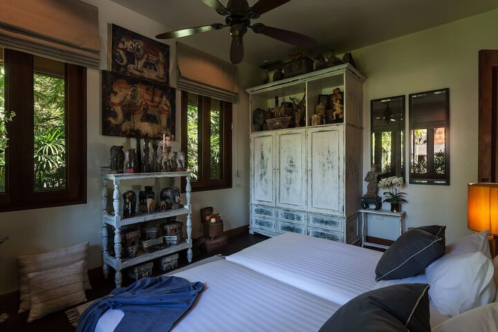 Room 3 of 41