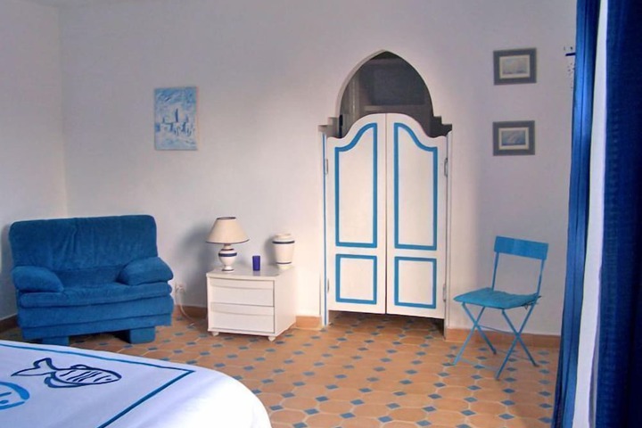 Room 34 of 92