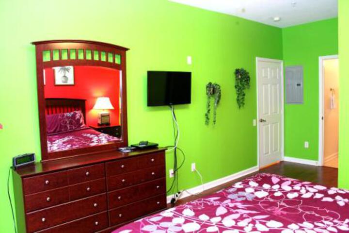 Photo 4