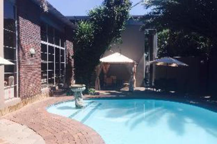 Pool 9 of 23