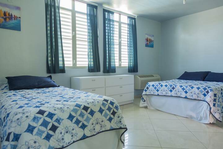 Room 3 of 36