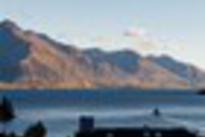 Hotel View 197 of 216