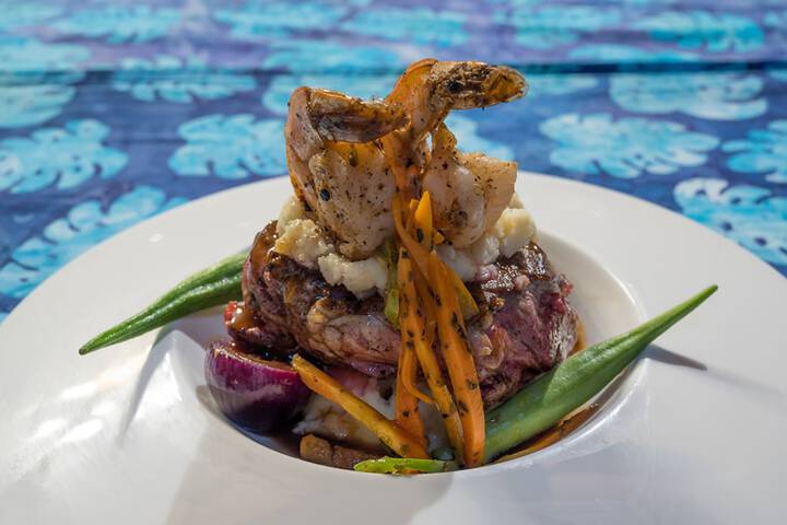Dining 34 of 69
