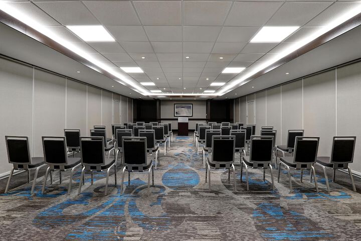 Meeting 56 of 67