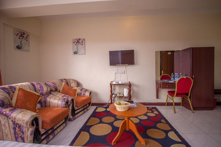 Room 21 of 60