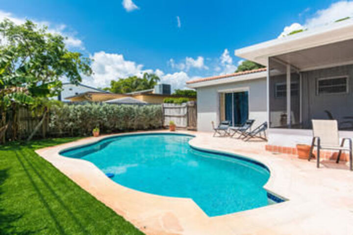 Pool 396 of 524