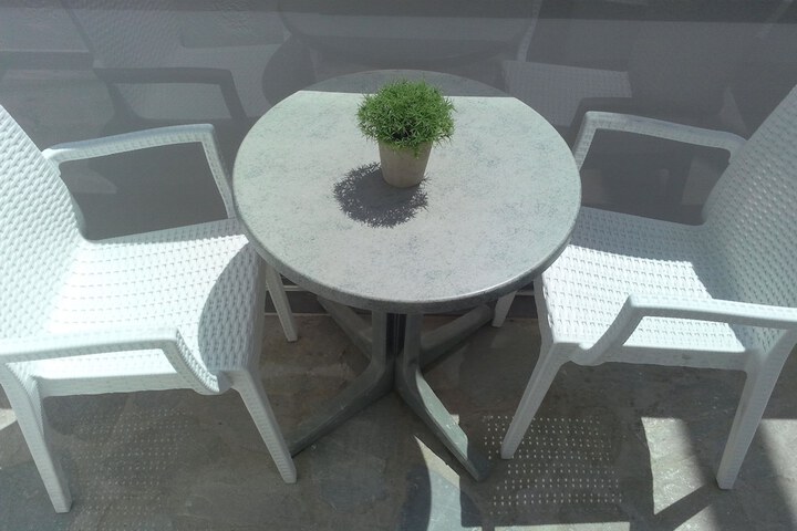 Terrace/Patio 32 of 41