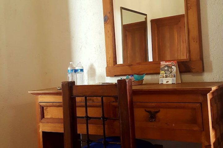 Room 35 of 88