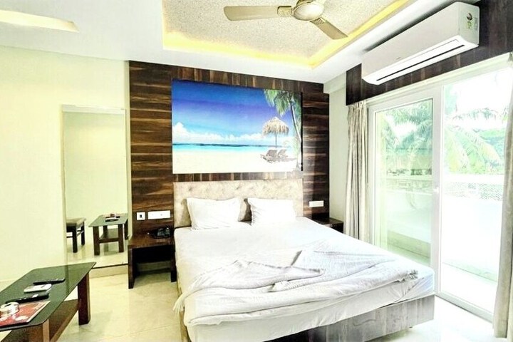 Room 22 of 40