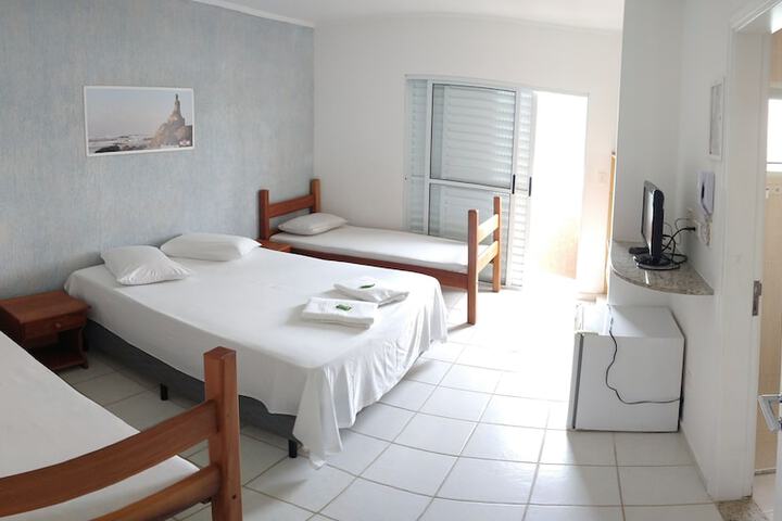 Room 14 of 97