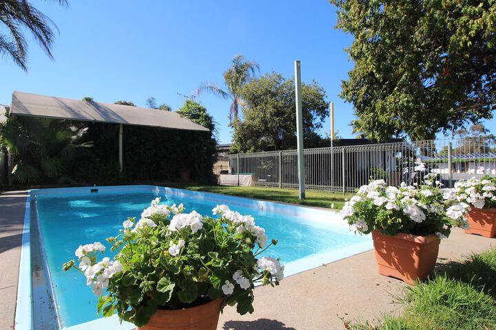 Pool 36 of 47