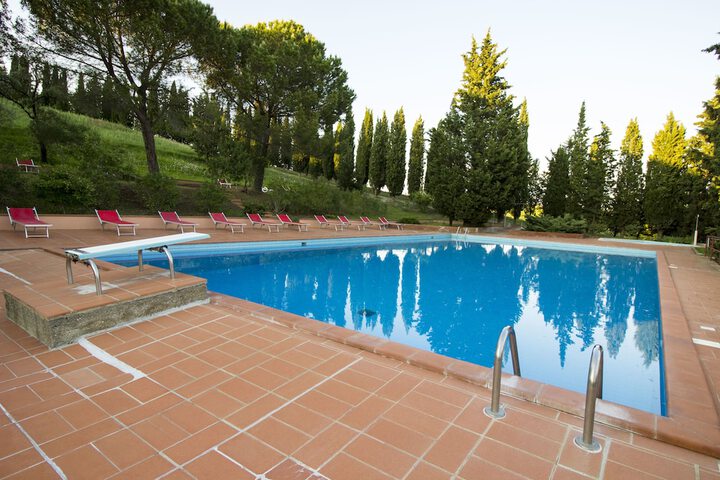 Pool 16 of 173