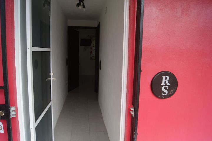 Ballroom/Hall 25 of 39