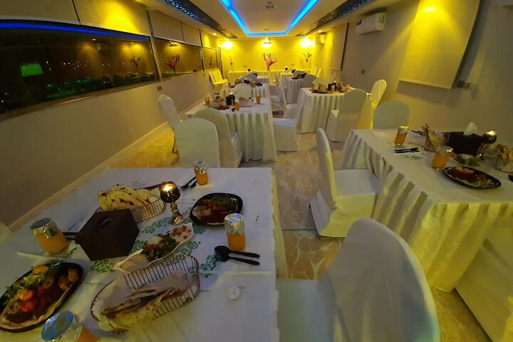 Ballroom/Hall 45 of 65