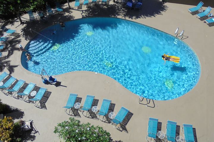 Pool 392 of 484