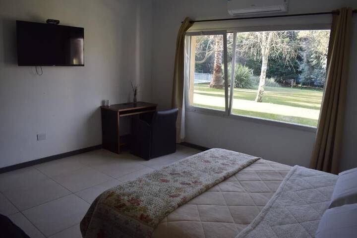 Room 5 of 41