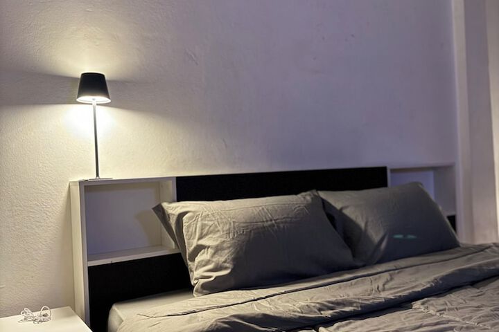 Room 16 of 56