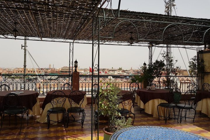 Dining 71 of 92