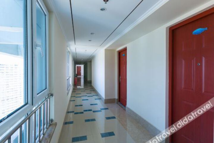 Hotel Interior 8 of 13