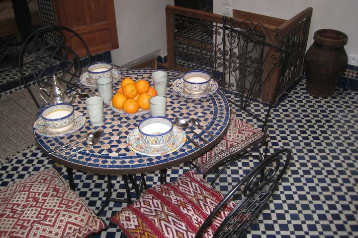 General 16 of 18