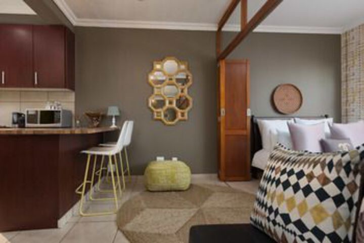 Room 13 of 13