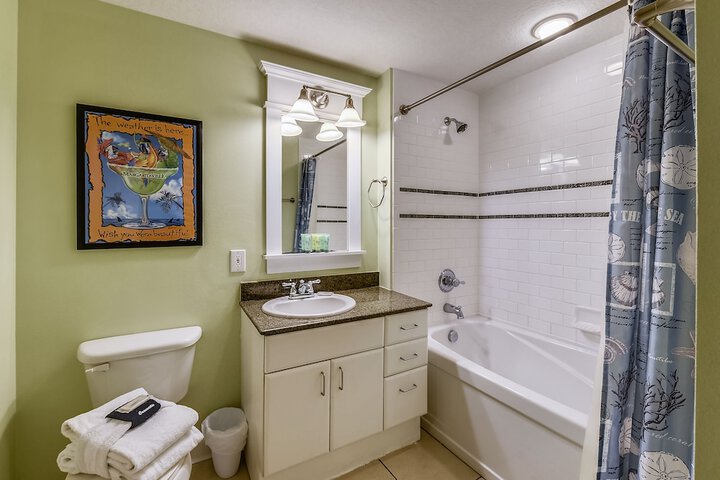 Room 275 of 308