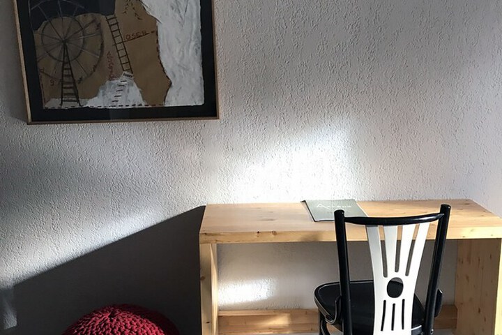 Room 44 of 94