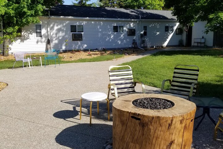 Property Grounds 22 of 24