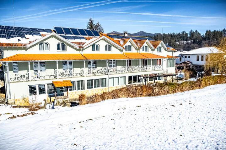General 23 of 26