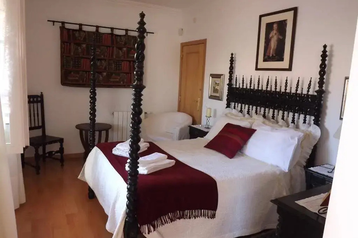 Room 7 of 30