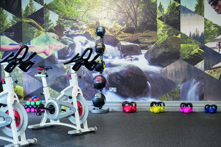 Health and Fitness 44 of 68